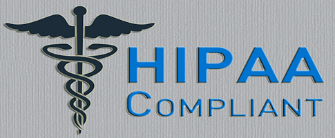 HIPAA-compliant-logo