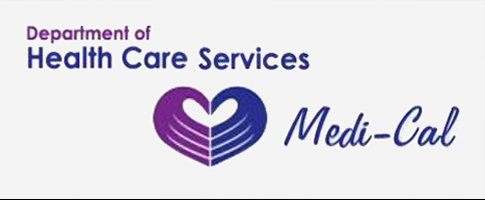 medi-cal-health-care-services-logo