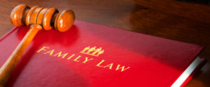 family law in Orange CountyCalifornia