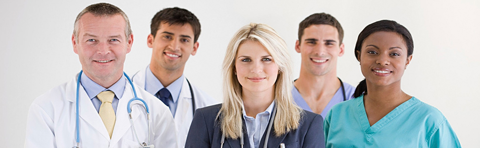 doctors-medical-staff-professionals