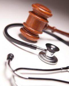 defending-medical-professionals-facing-malpractice