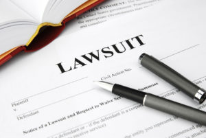 defense-againt-business-employee-lawsuits-california