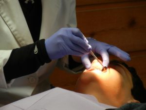 Dental Malpractice. Fight Those Frivolous Accusations