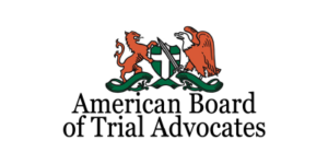 American Board of Trial Advocates