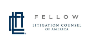 Fellow Litigation Counsel of America