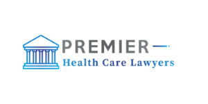 Premier Health Care Lawyers